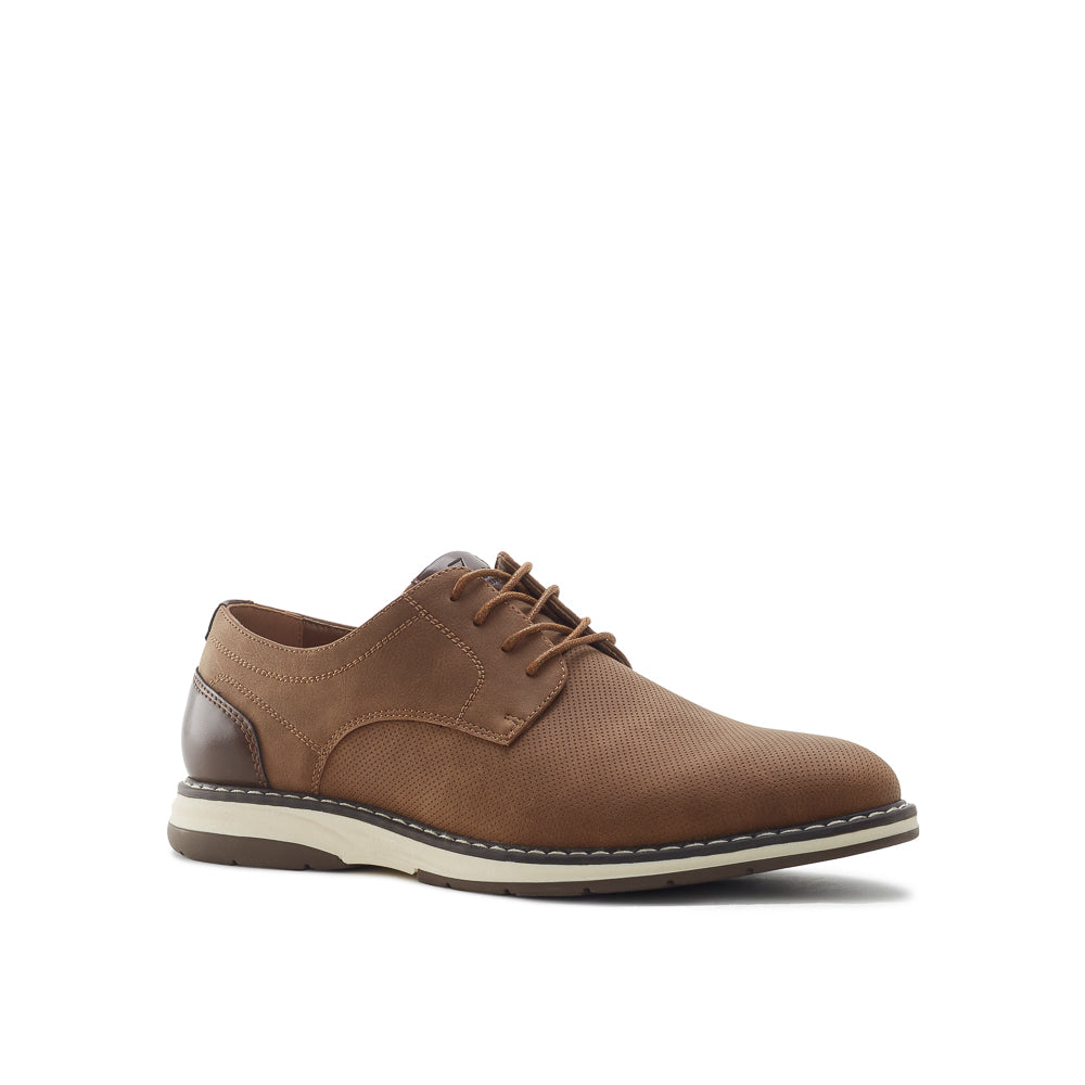 Yellow Shoes | Men's Shoes | HELION | 121247-30