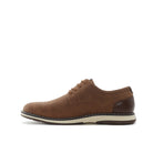 121247-30-HELION-04-HELION-Men's Shoes-Yellow Shoes-Yellow Shoes