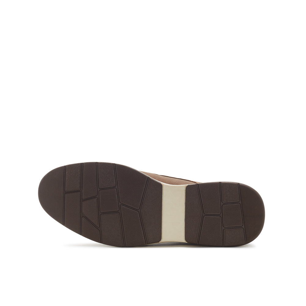 Yellow Shoes | Men's Shoes | HELION | 121247-30