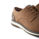 121247-30-HELION-06-HELION-Men's Shoes-Yellow Shoes-Yellow Shoes