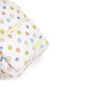 121248-21-TACOSMILEYSBACKPACK-05-Taco Smiley Print Back-to-School Bundle-Kids Backpacks | Accessories-Yellow Shoes-Yellow Shoes