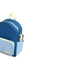 121249-40-SYDNEYNAVYBLUE-_2-Taco Blue Back-to-School Bundle-Kids Backpacks | Accessories-Yellow Shoes-Yellow Shoes