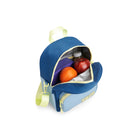 121251-40-ALEXISNAVYBLUE-05-Taco Blue Back-to-School Bundle-Kids Backpacks | Accessories-Yellow Shoes-Yellow Shoes
