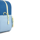 121251-40-ALEXISNAVYBLUE-06-Taco Blue Back-to-School Bundle-Kids Backpacks | Accessories-Yellow Shoes-Yellow Shoes