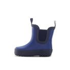 121255-43-BULLE_G-04-BULLE-G-Baby Rain boots and Rainwear-Yellow Shoes-Yellow Shoes