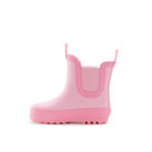 121256-68-BULLE_F-04-BULLE-F-Baby Rain boots and Rainwear-Yellow Shoes-Yellow Shoes