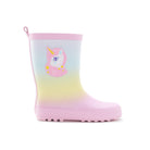 121257-68-EUGENIE-01-121257-68-EUGENIE-Toddler Kids Rain Boots and Rainwear-Yellow Shoes-Yellow Shoes