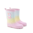 121257-68-EUGENIE-02-EUGENIE-Toddler Kids Rain Boots and Rainwear-Yellow Shoes-Yellow Shoes