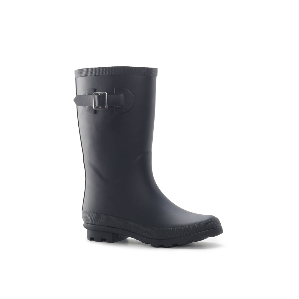 121258-01-RANIA-03-RANIA-Junior Kids Rain Boots and Rainwear-Yellow Shoes-Yellow Shoes