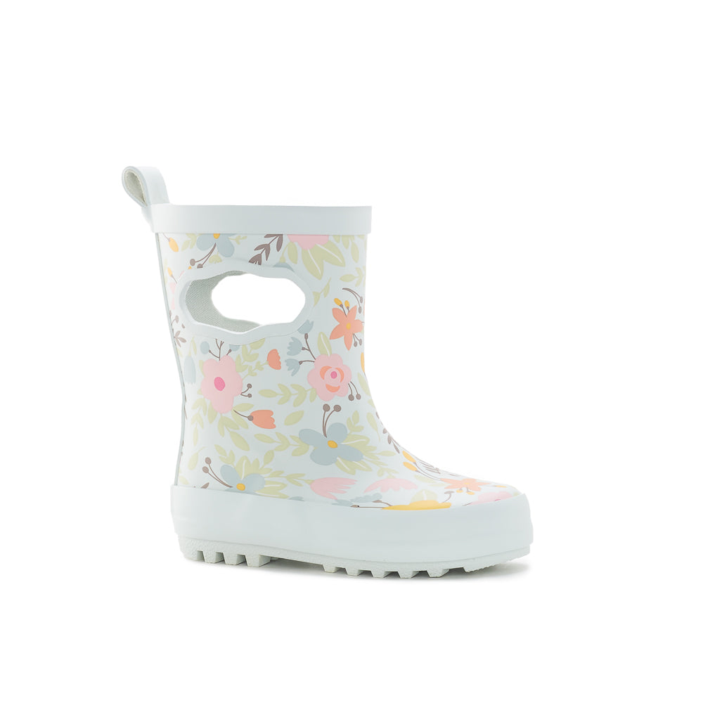 121259-71-MIA_MINI-03-MIA MINI-Baby Rain boots and Rainwear-Yellow Shoes-Yellow Shoes