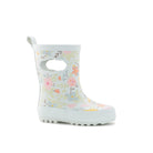 121259-71-MIA_MINI-03-MIA MINI-Baby Rain boots and Rainwear-Yellow Shoes-Yellow Shoes