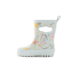 121259-71-MIA_MINI-04-MIA MINI-Baby Rain boots and Rainwear-Yellow Shoes-Yellow Shoes