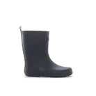 121260-01-TOMMY-01-121260-01-TOMMY-Junior Kids Rain Boots and Rainwear-Yellow Shoes-Yellow Shoes
