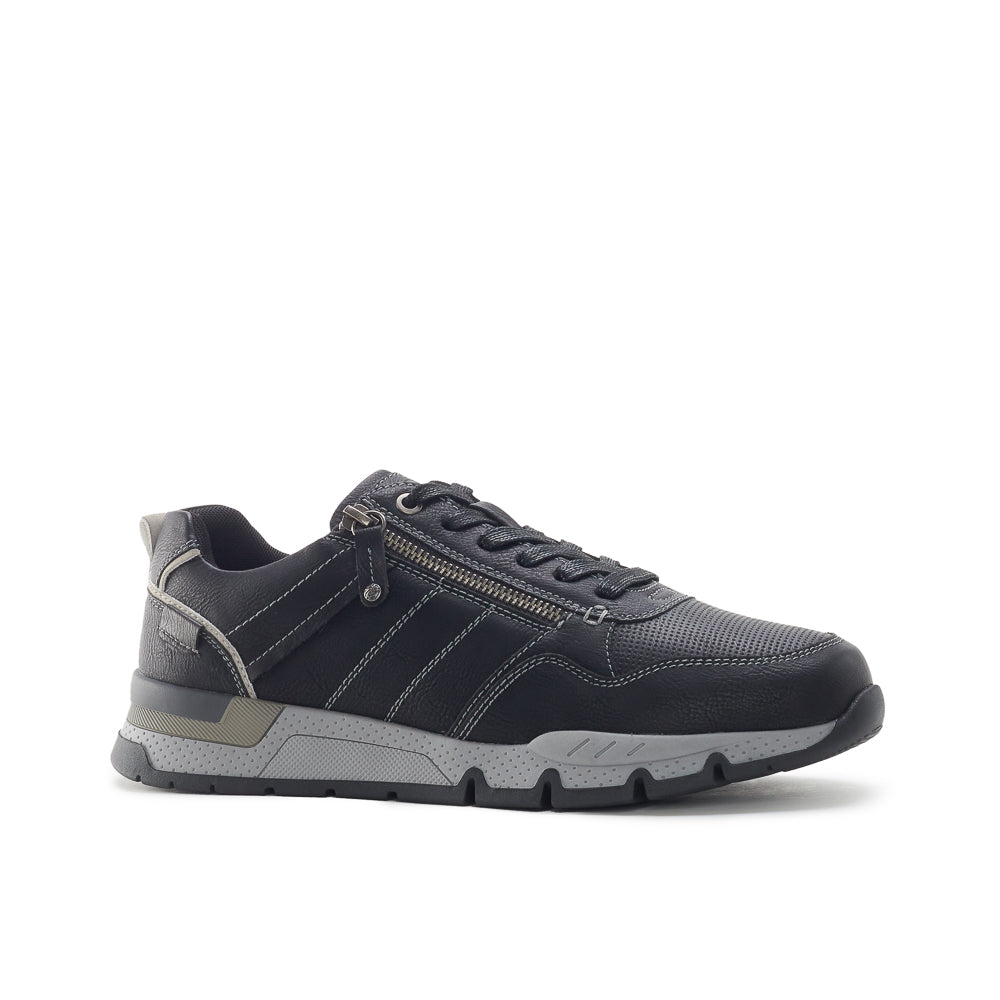 Yellow Shoes | Men's Shoes | MORRIGAN | 121261-01