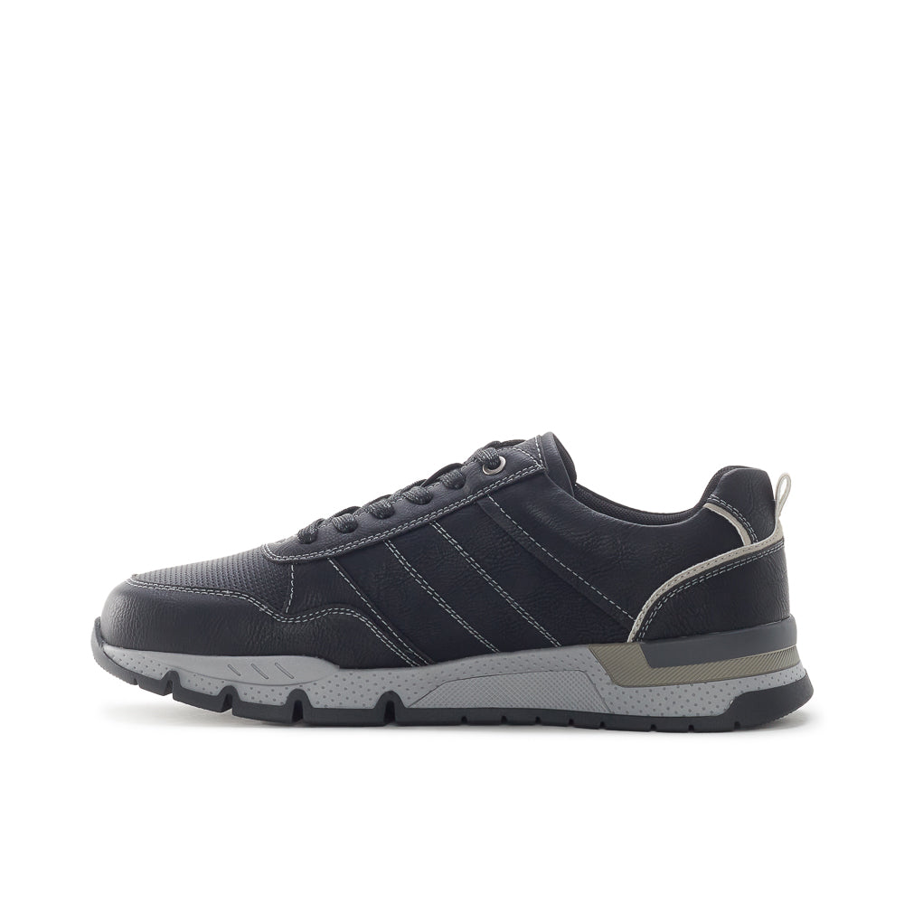 Yellow Shoes | Men's Shoes | MORRIGAN | 121261-01