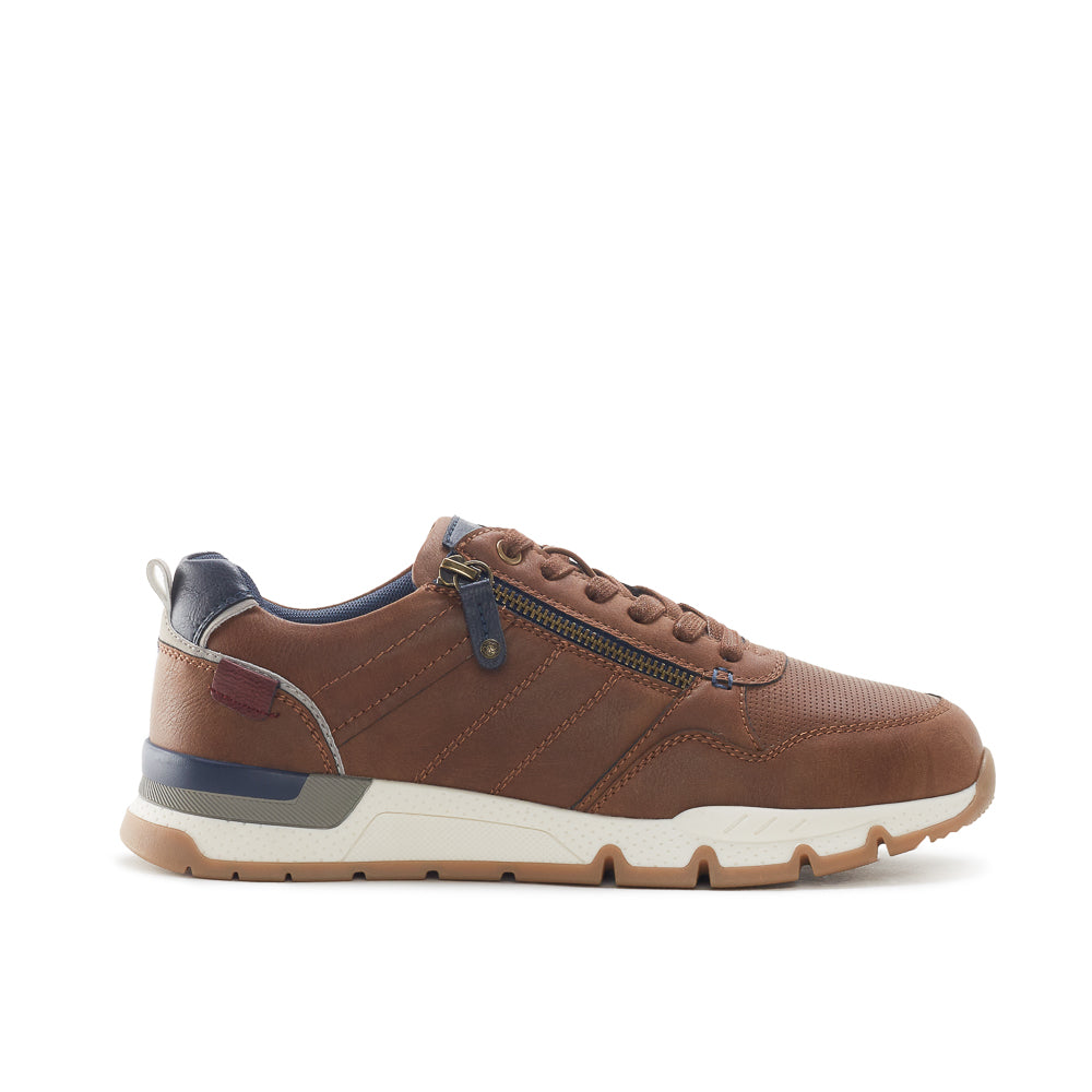 Yellow Shoes | Men's Shoes | MORRIGAN | 121261-30