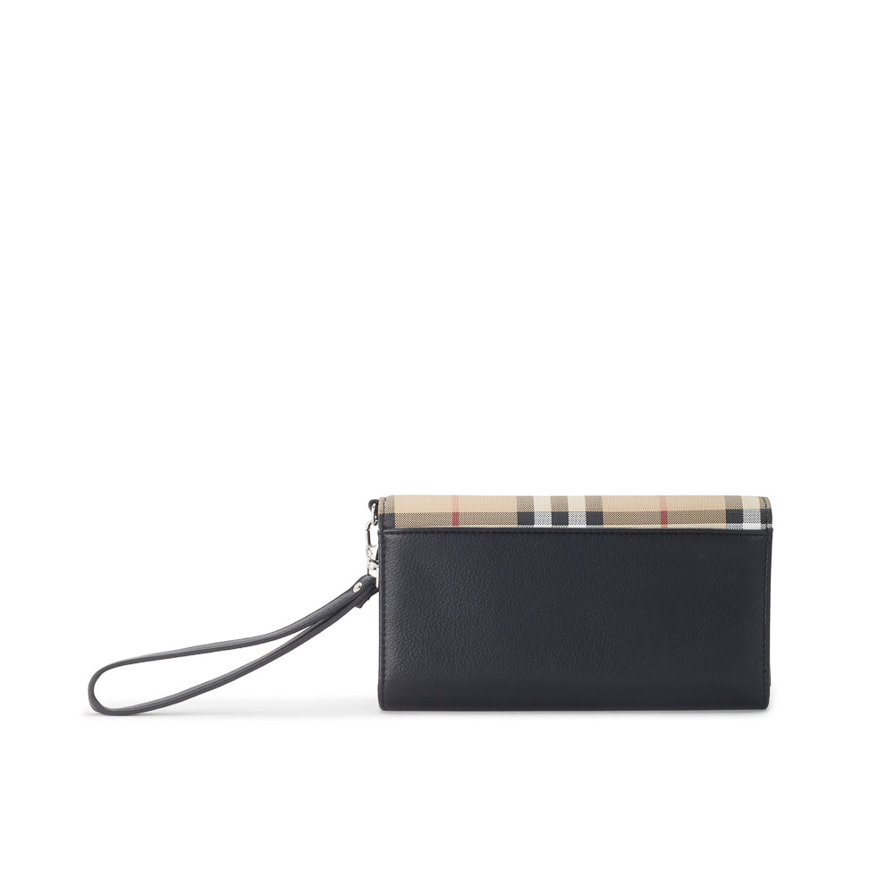 121262-71-LALIE_PM-02-LALIE PM-Women's Wallets | Accessories-Yellow Shoes-Yellow Shoes