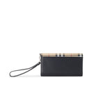 121262-71-LALIE_PM-02-LALIE PM-Women's Wallets | Accessories-Yellow Shoes-Yellow Shoes