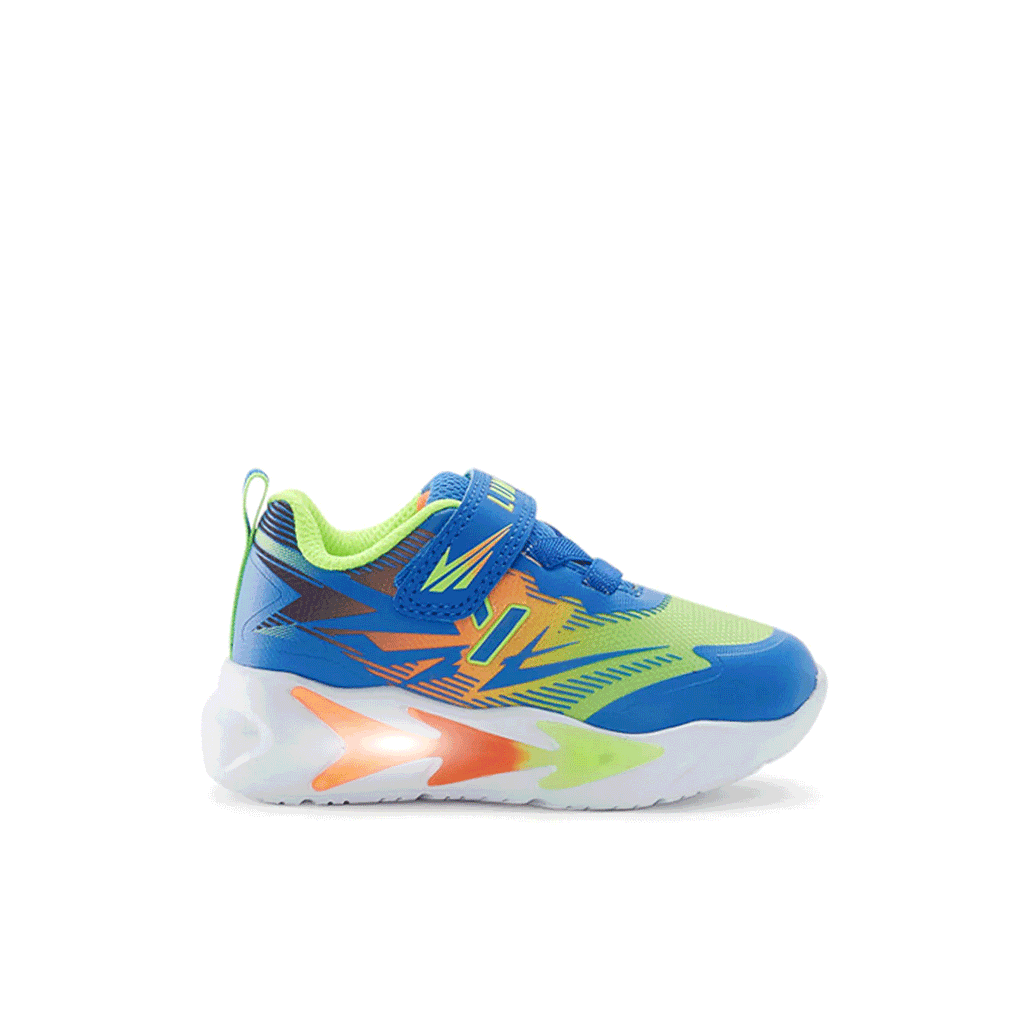 Review prod image