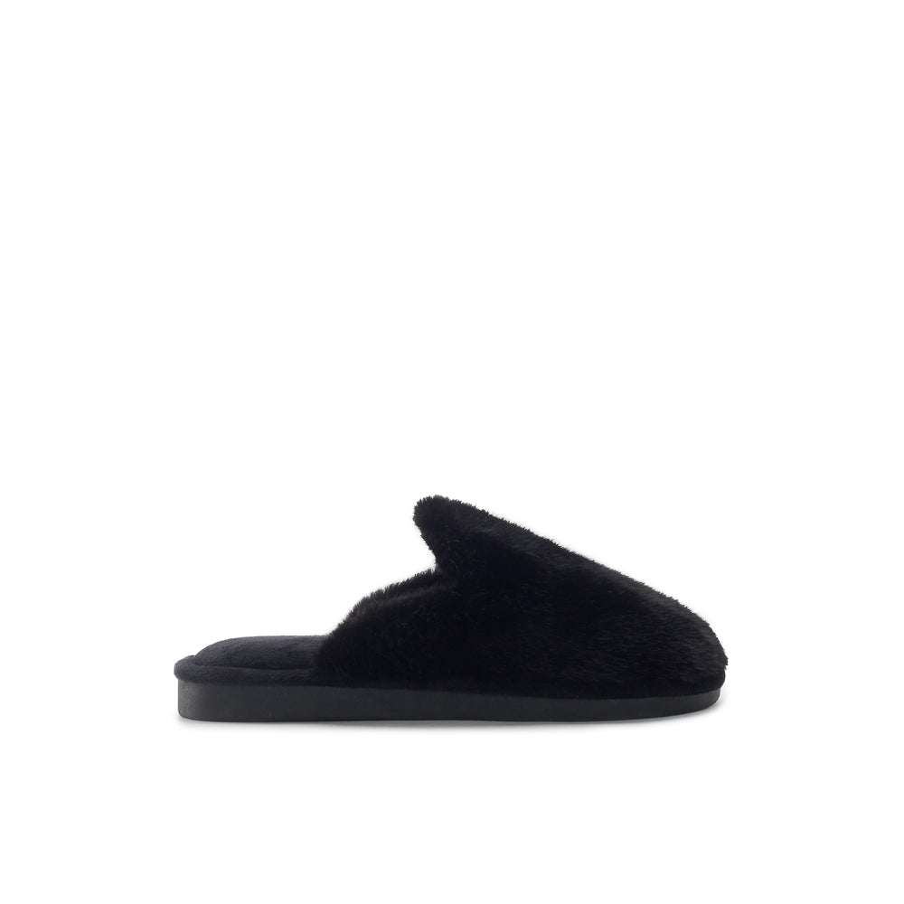 121265-01-SOLAINE-01-121265-01-SOLAINE-Women's Slippers-Yellow Shoes-Yellow Shoes