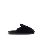 121265-01-SOLAINE-01-121265-01-SOLAINE-Women's Slippers-Yellow Shoes-Yellow Shoes