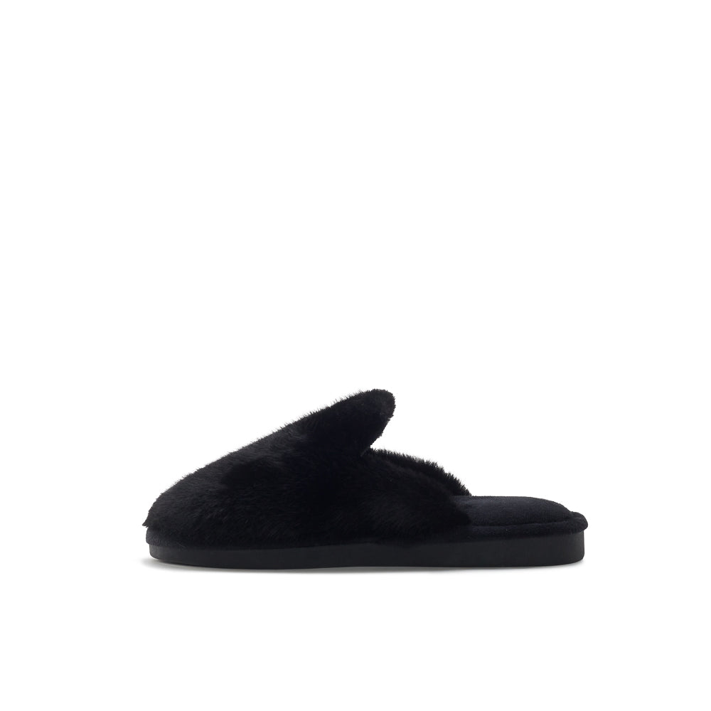 121265-01-SOLAINE-04-SOLAINE-Women's Slippers-Yellow Shoes-Yellow Shoes