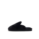 121265-01-SOLAINE-04-SOLAINE-Women's Slippers-Yellow Shoes-Yellow Shoes