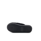 121265-01-SOLAINE-05-SOLAINE-Women's Slippers-Yellow Shoes-Yellow Shoes