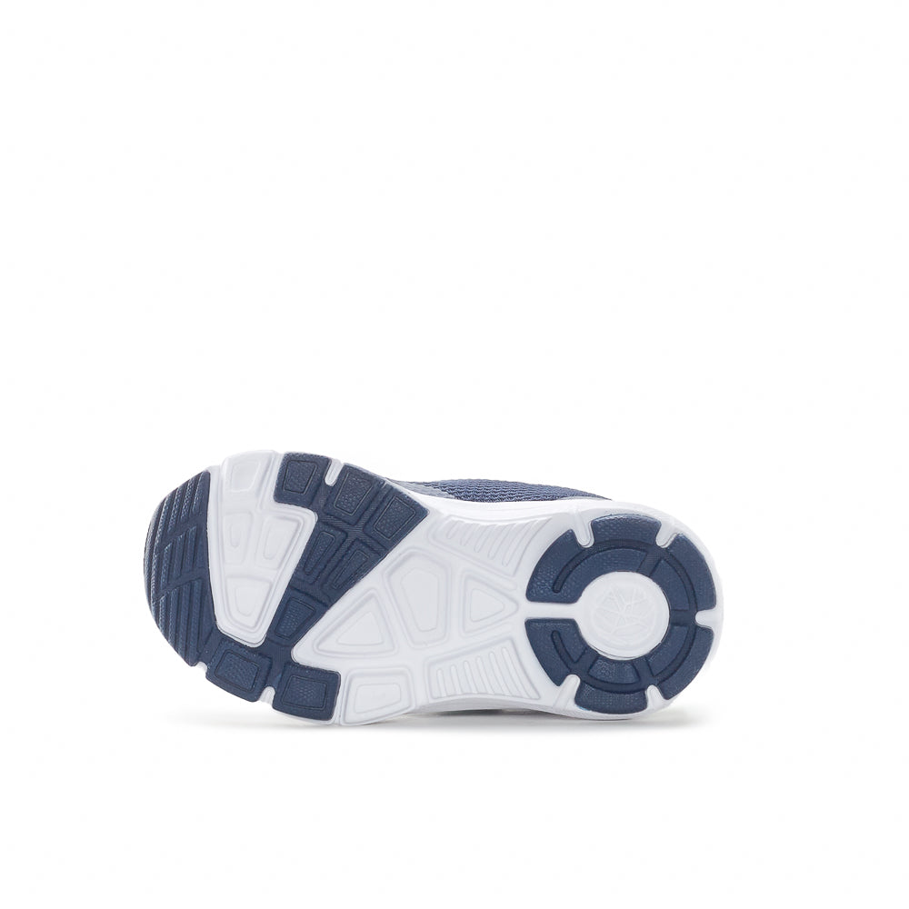 Yellow Shoes | Baby Athletic Shoes | DORIAN | 121266-43-DORIAN-05-DORIAN-Baby Athletic Shoes-Yellow Shoes-Yellow Shoes