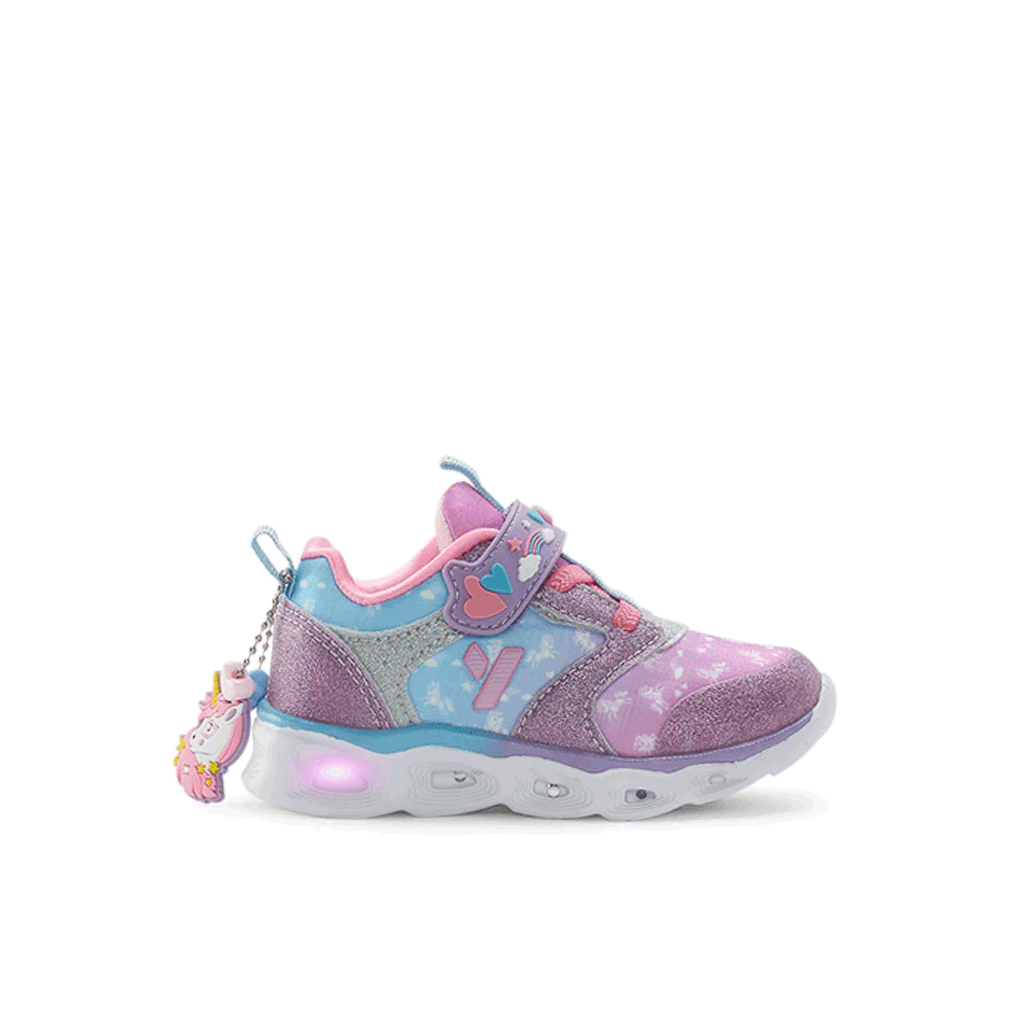 Review prod image