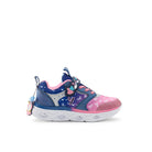 121269-43-SAPHIRA-01-SAPHIRA-Toddler Kids Athletic Shoes-Yellow Shoes-Yellow Shoes