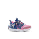 121269-43-SAPHIRA-03-SAPHIRA-Toddler Kids Athletic Shoes-Yellow Shoes-Yellow Shoes