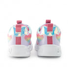 121270-97-AMALIA-06-AMALIA-Toddler Kids Athletic Shoes-Yellow Shoes-Yellow Shoes
