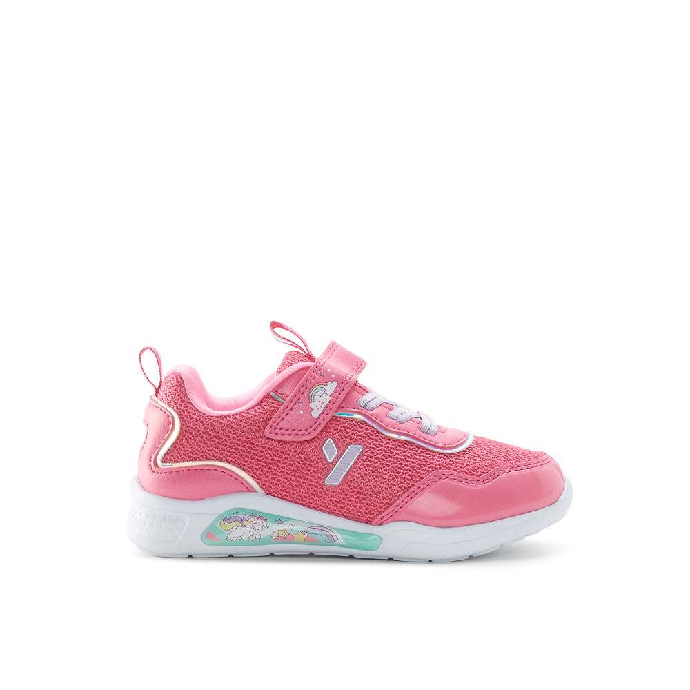 Yellow Shoes | Toddler Kids Athletic Shoes | CELESTIA | 121271-68-CELESTIA-01-121271-68-CELESTIA-Toddler Kids Athletic Shoes-Yellow Shoes-Yellow Shoes