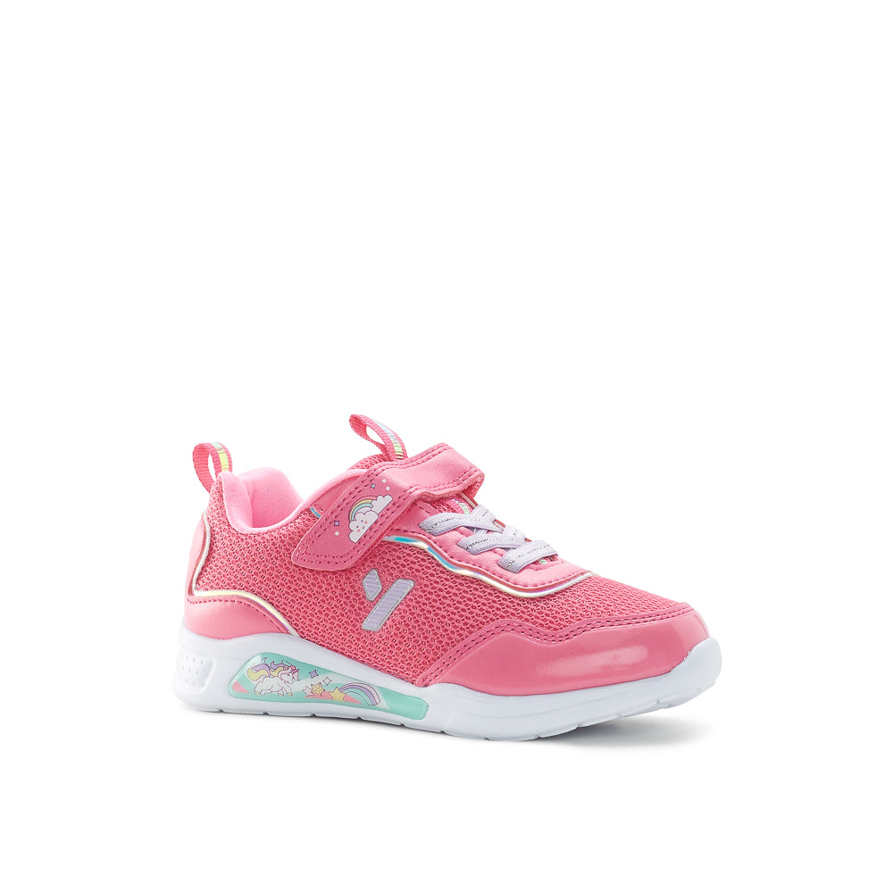 Yellow Shoes | Toddler Kids Athletic Shoes | CELESTIA | 121271-68-CELESTIA-03-CELESTIA-Toddler Kids Athletic Shoes-Yellow Shoes-Yellow Shoes