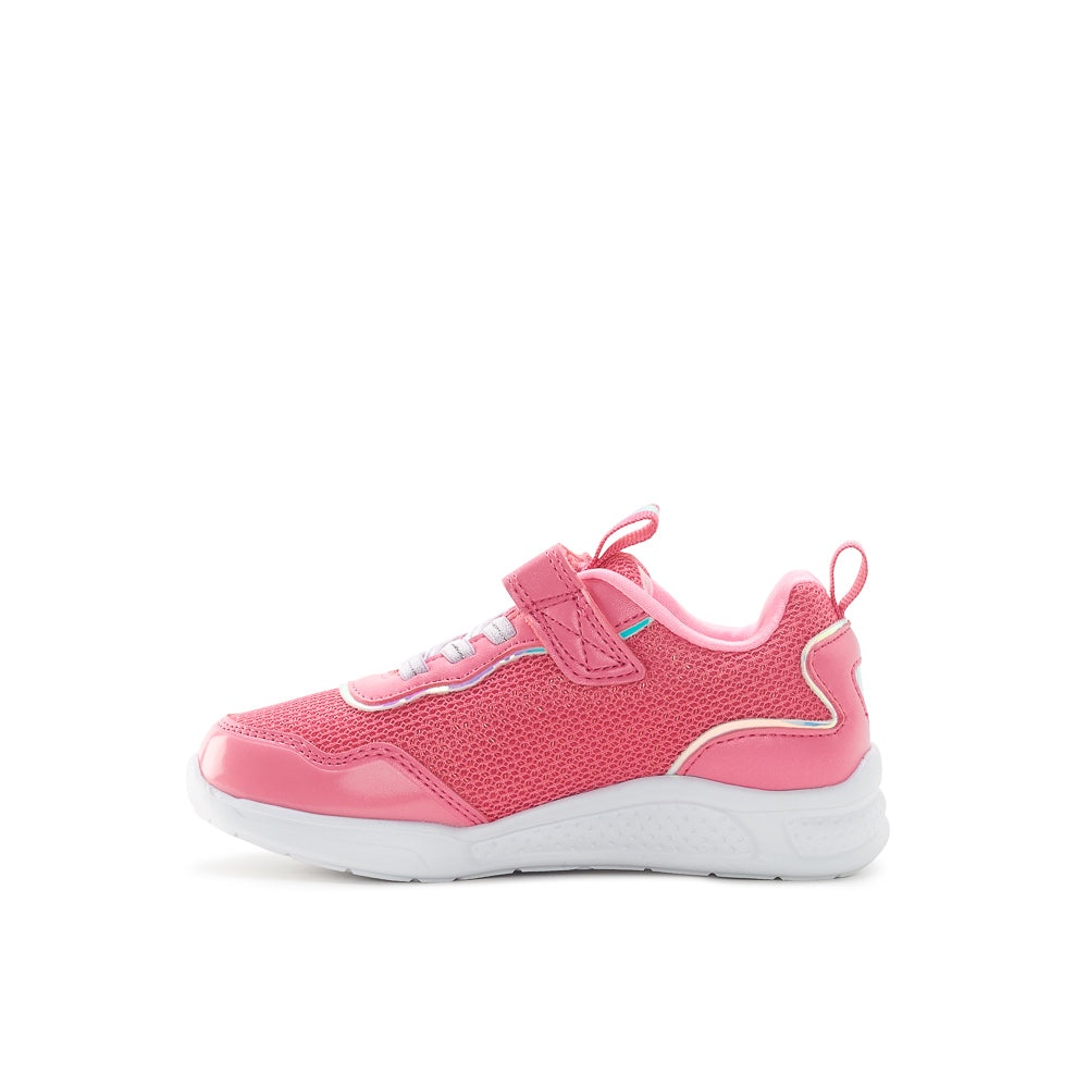 Yellow Shoes | Toddler Kids Athletic Shoes | CELESTIA | 121271-68-CELESTIA-04-CELESTIA-Toddler Kids Athletic Shoes-Yellow Shoes-Yellow Shoes