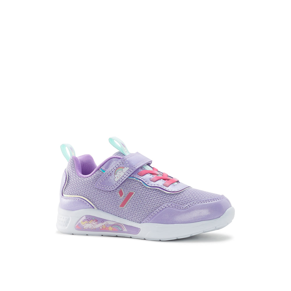 Yellow Shoes | Toddler Kids Athletic Shoes | CELESTIA | 121271-97-CELESTIA-03-CELESTIA-Toddler Kids Athletic Shoes-Yellow Shoes-Yellow Shoes
