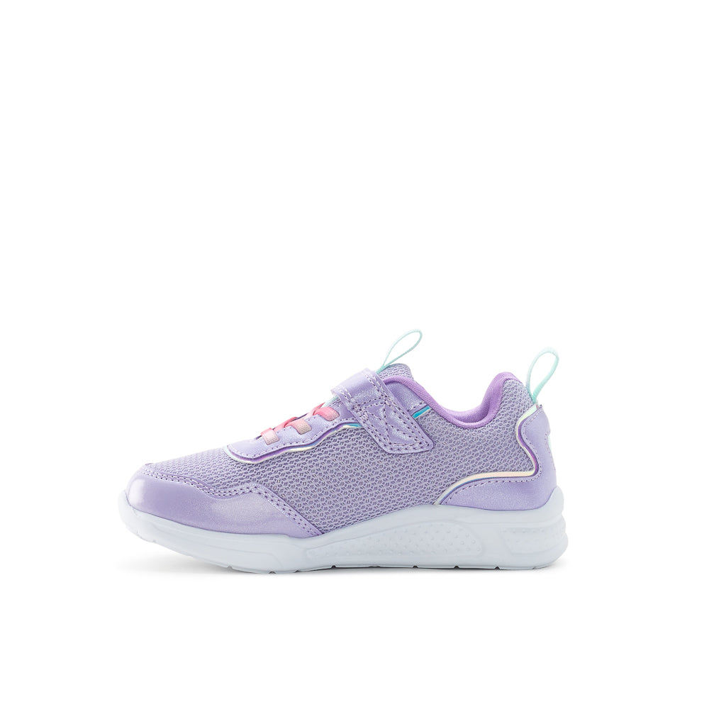 Yellow Shoes | Toddler Kids Athletic Shoes | CELESTIA | 121271-97-CELESTIA-04-CELESTIA-Toddler Kids Athletic Shoes-Yellow Shoes-Yellow Shoes