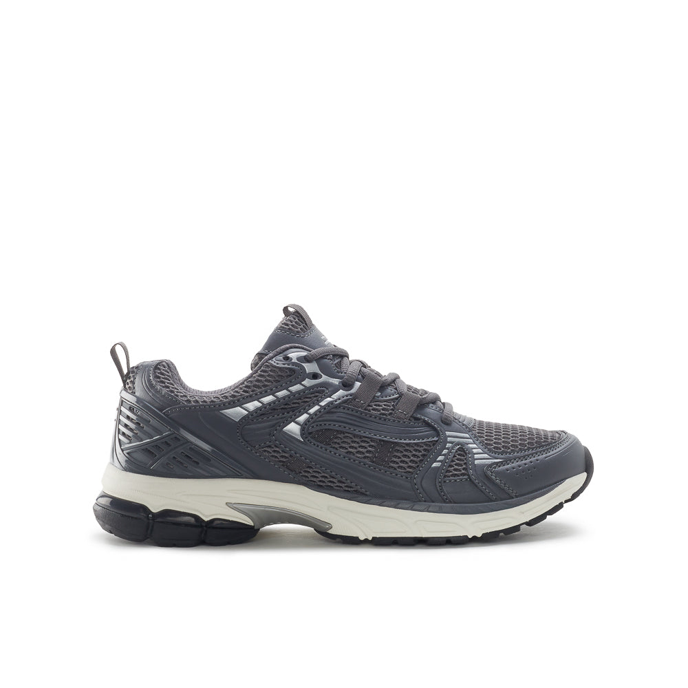 Yellow Shoes | Men's Athletic Shoes | QUEENS H | 121272-47