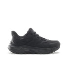 121274-01-ENFILOABRUPT-01-121274-01-ENFILO ABRUPT-Men's Athletic Shoes-Yellow Shoes-Yellow Shoes