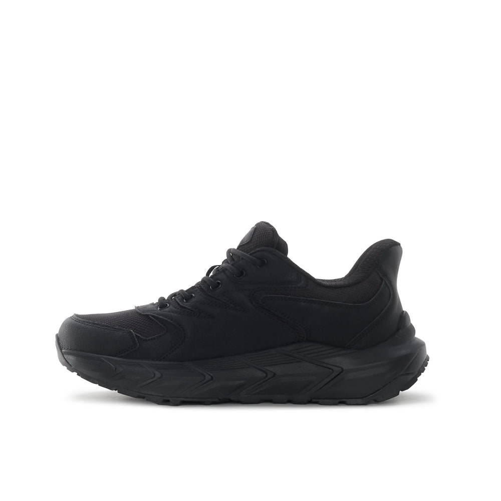 Yellow Shoes | Men's Athletic Shoes | ENFILO ABRUPT | 121274-01