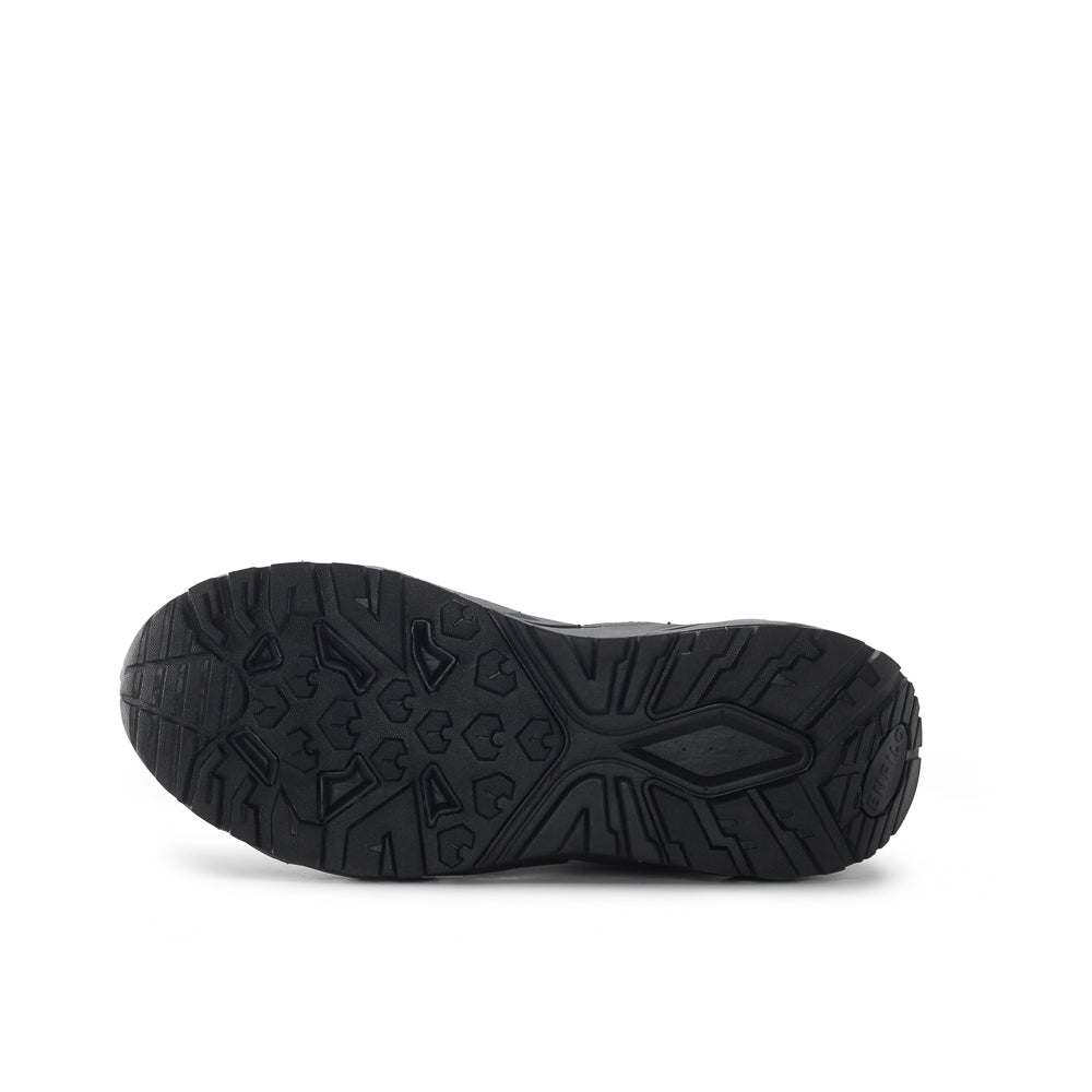 Yellow Shoes | Men's Athletic Shoes | ENFILO ABRUPT | 121274-01