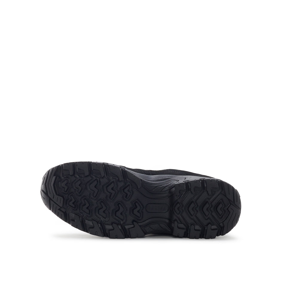 Yellow Shoes | Mens-Athletic-Outdoor -Hiking Shoe | TERRAIN | 