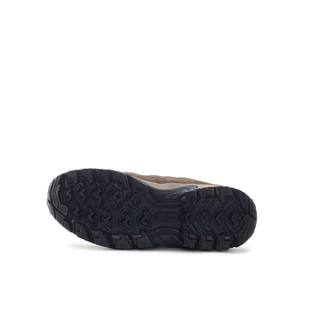 Yellow Shoes | Mens-Athletic-Outdoor -Hiking Shoe | TERRAIN | 