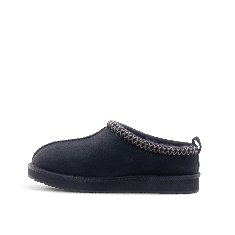 Yellow Shoes | Men's Shoes | TRADITION M - RIVERLAND | 121277-01-TRADITION_M-04.jpg