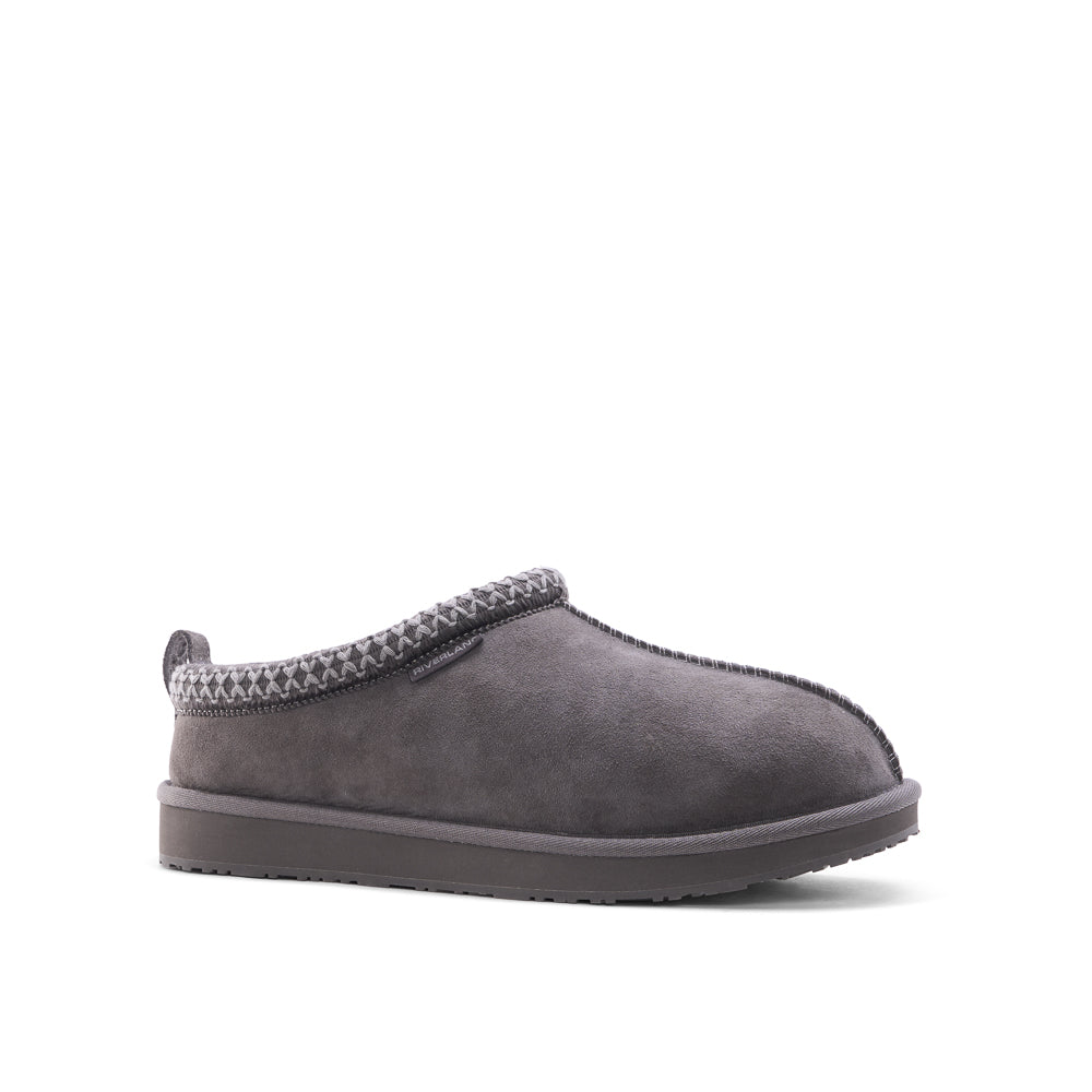 Yellow Shoes | Men's Shoes | TRADITION M - RIVERLAND | 121277-47-TRADITION_M-03.jpg