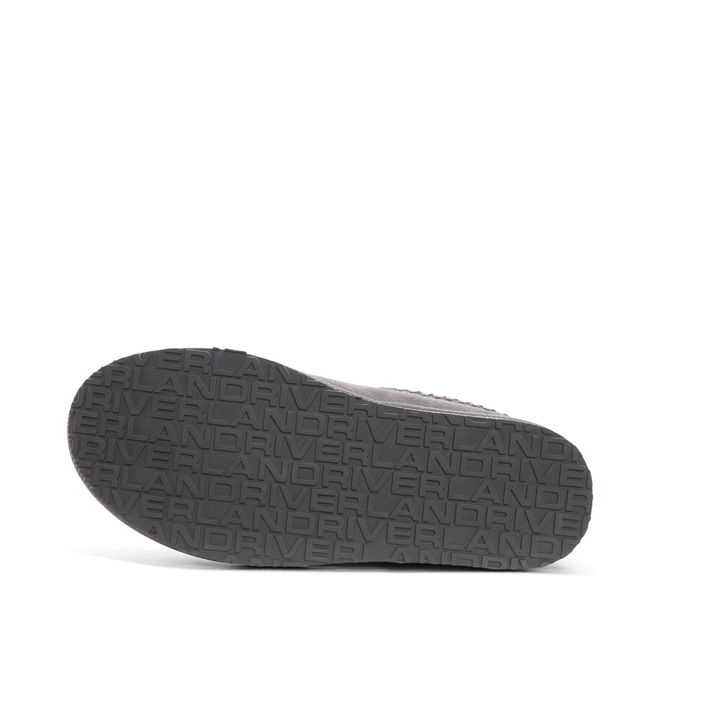 Yellow Shoes | Men's Shoes | TRADITION M - RIVERLAND | 121277-47-TRADITION_M-05.jpg