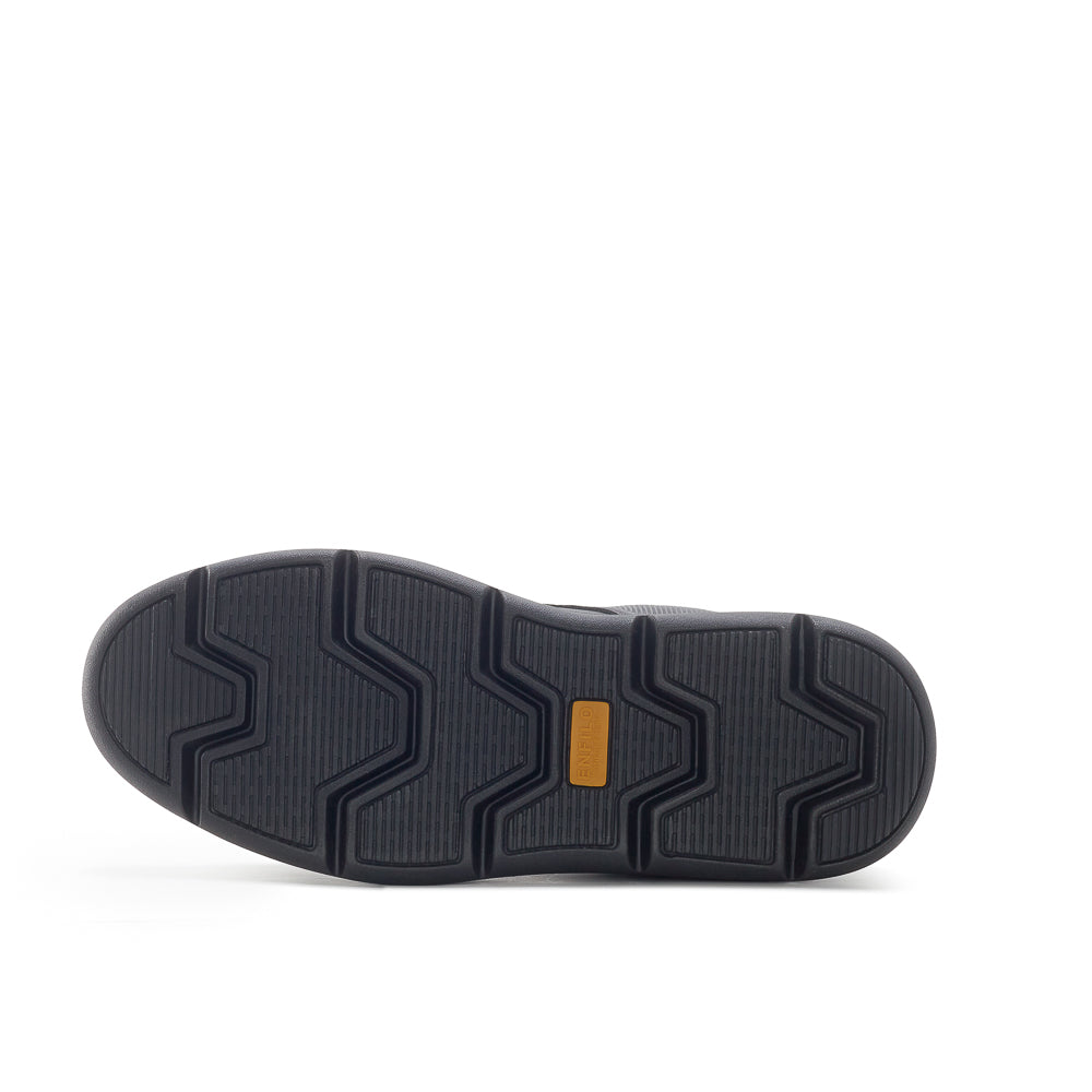 121283-01-ENFILOCLARKE-05-ENFILO CLARKE-Men's Shoes-Yellow Shoes-Yellow Shoes