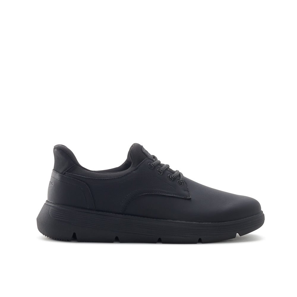 Yellow Shoes | Men's Shoes | ENFILO CLARKE | 121283-01