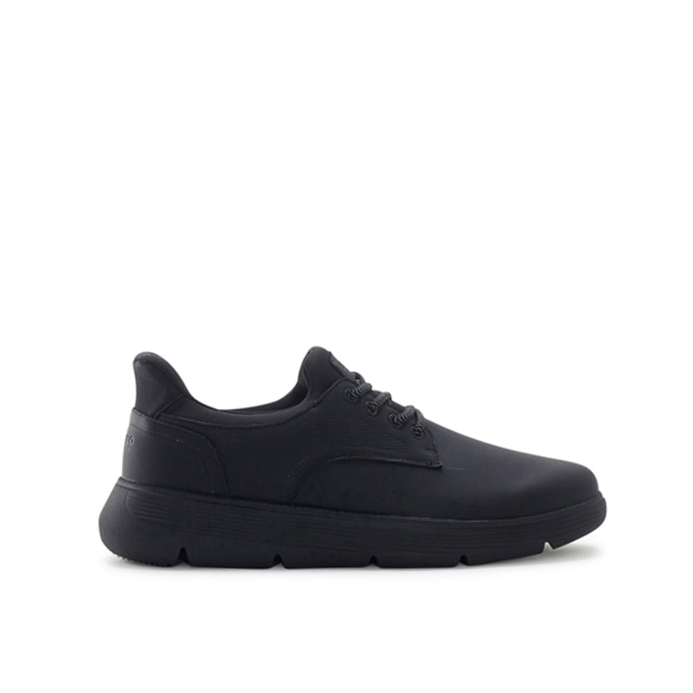 Review prod image